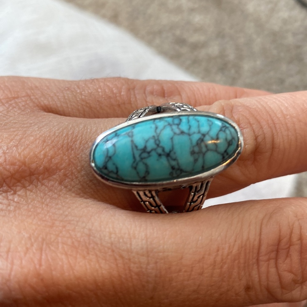 3 rings - Picture 3 of 4